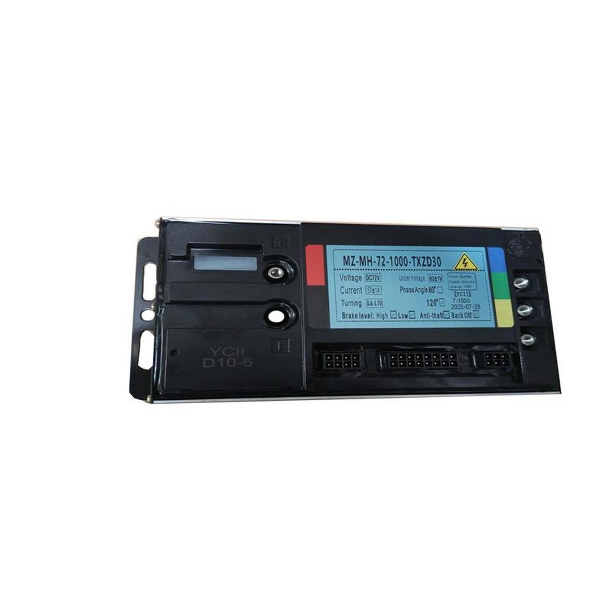 SKYJET MASTER CAR BEYİN #SJ 1583
